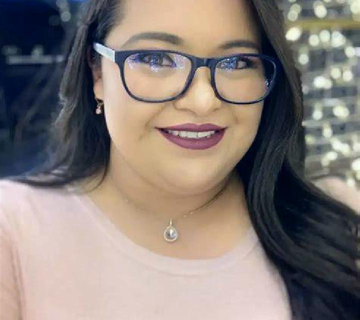 Diana, 38 — Escort en Tolleterau, Austria