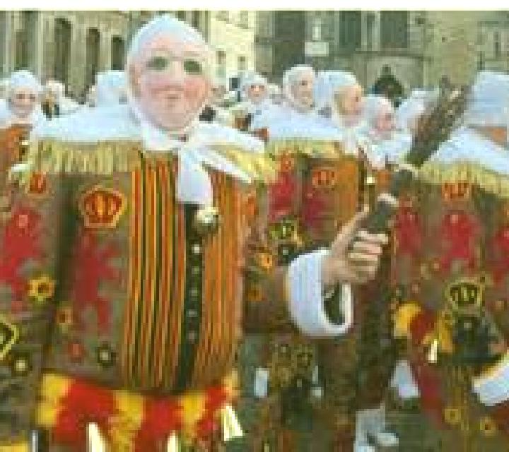 Diana, 39 — Escort en Newtown Cunningham, Irlanda