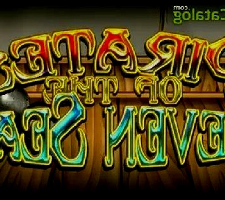 Elena, 23, acompañante rubia platino de ojos ámbar y etnia negra basada en Cotai. Ofrece GFE (Experiencia de novia), Beso francés profundo, Masaje erótico, D...