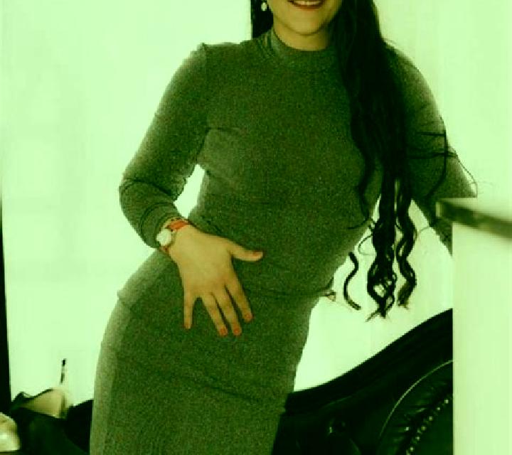 Elena, 24 — Escort en Bastia umbra, Italia