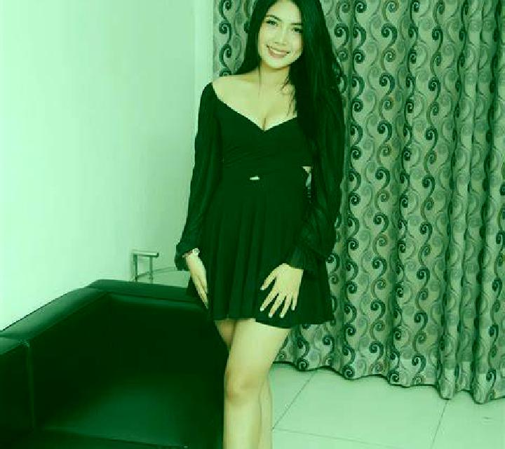 Elena, 25, acompañante castaña de ojos ámbar y etnia europea basada en Qorako l Shahri. Ofrece Fetiche, Masaje de próstata, BDSM, Striptease. Disponible en d...