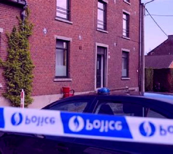 Elena, 26, acompañante morena de ojos ámbar y etnia india basada en Thulamahashe. Ofrece Noche completa, Hasta el final (CIM), Experiencia de novia, Dominaci...