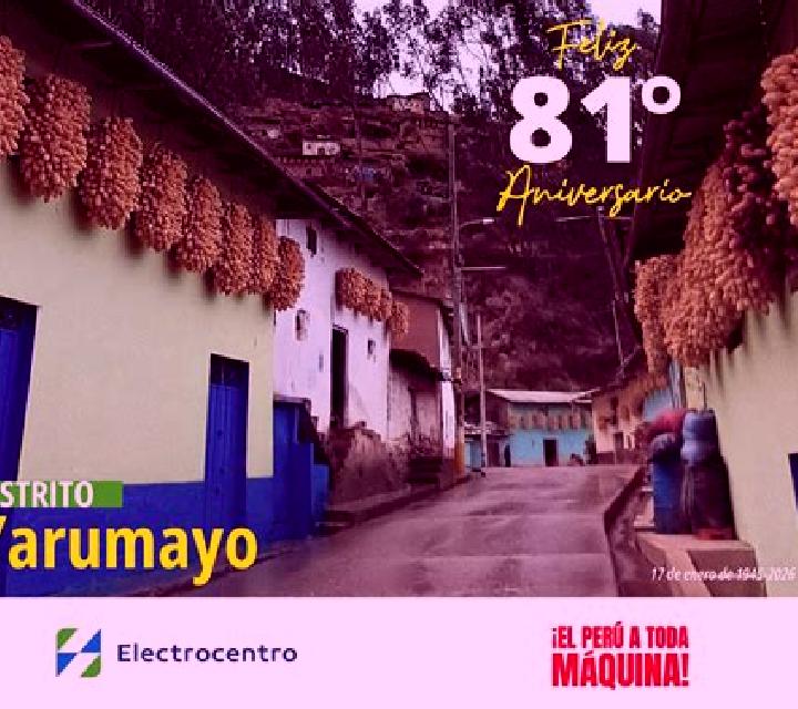 Elena, 26 — Escort en Mungwi, Zambia
