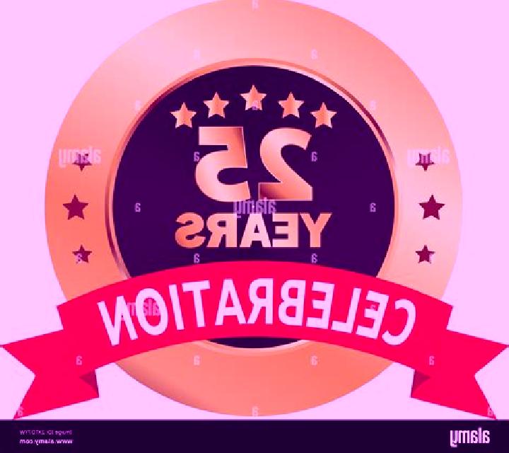 Elena, 28, acompañante morena de ojos verdes y etnia mediterránea basada en Coral Bay. Ofrece Tantra, Griego (anal). Disponible en domicilio y visita, reserv...