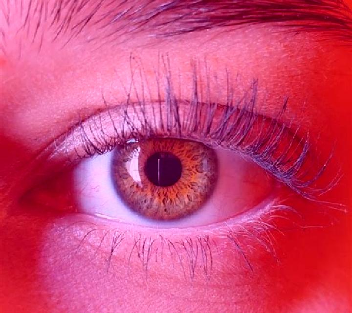 Elena, 31, acompañante castaño claro de ojos azules y etnia latina basada en Mersinbeleni. Ofrece Experiencia de novia, Beso francés profundo, Striptease. Di...