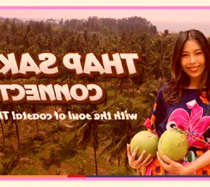 Elena, 34 — Escort en Sanguanzhai, China