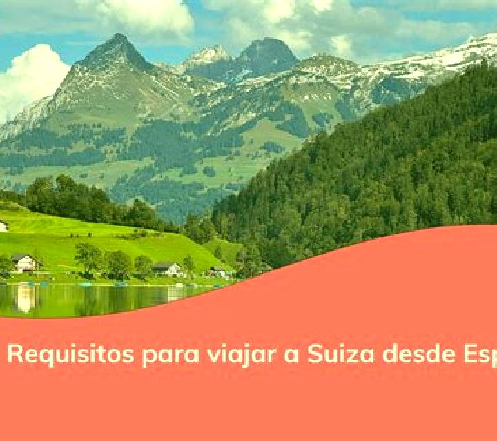 Elena, 36 — Escort en Goekceyaka, Turquía