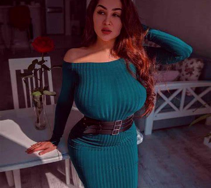 Elena, 36 — Escort en Sastin-Straze, Eslovaquia