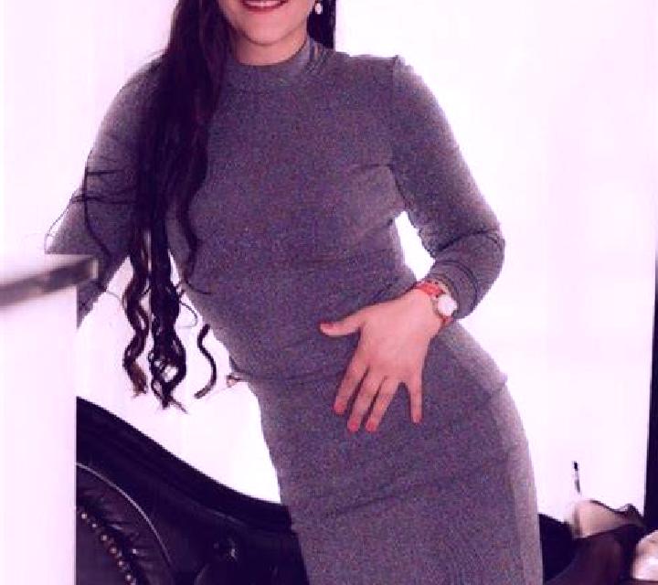 Elena, 37, acompañante castaña de ojos oscuros y etnia negra basada en The Rock. Ofrece Experiencia de novia, GFE (Experiencia de novia), Masaje. Disponible ...