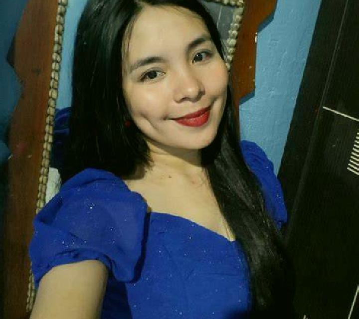 Elena, 38 — Escort en Koekange, Países Bajos