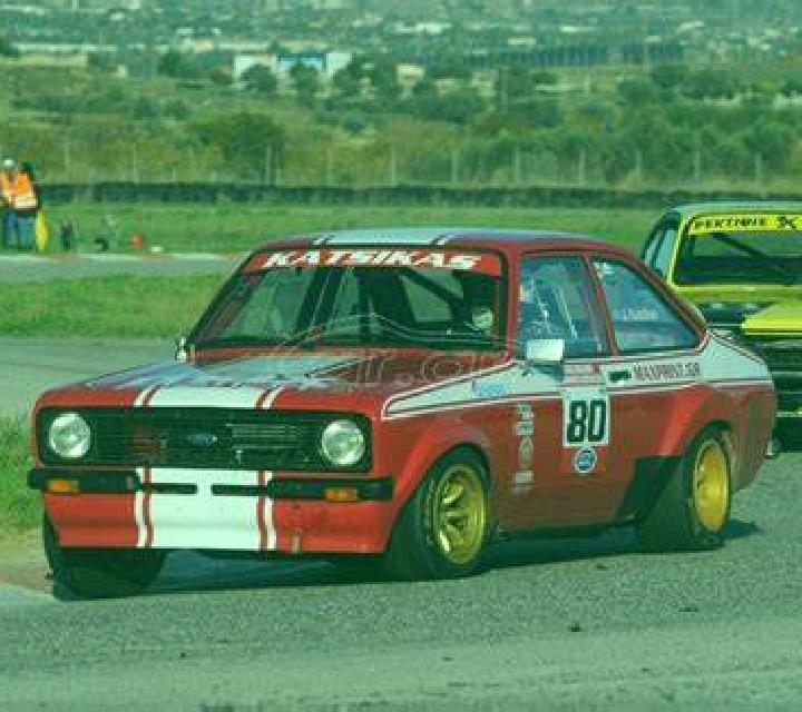 escort Ab Tavil