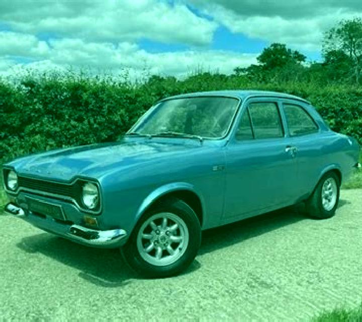 escort Abbots Bromley