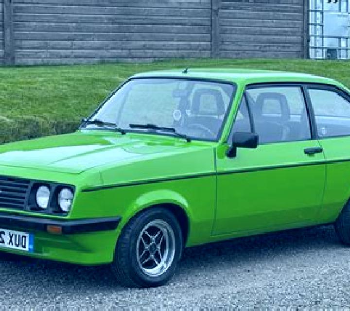 escort Abrud-Sat