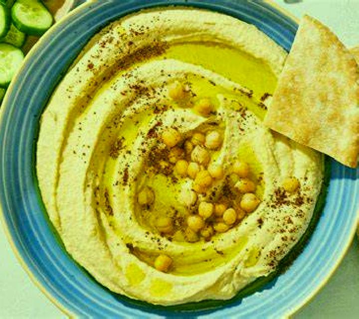 escort Abu Hummus