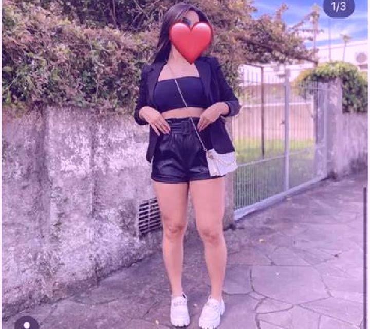 escort Achada Galego