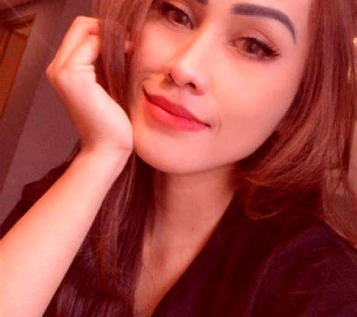 escort Acharapakkam