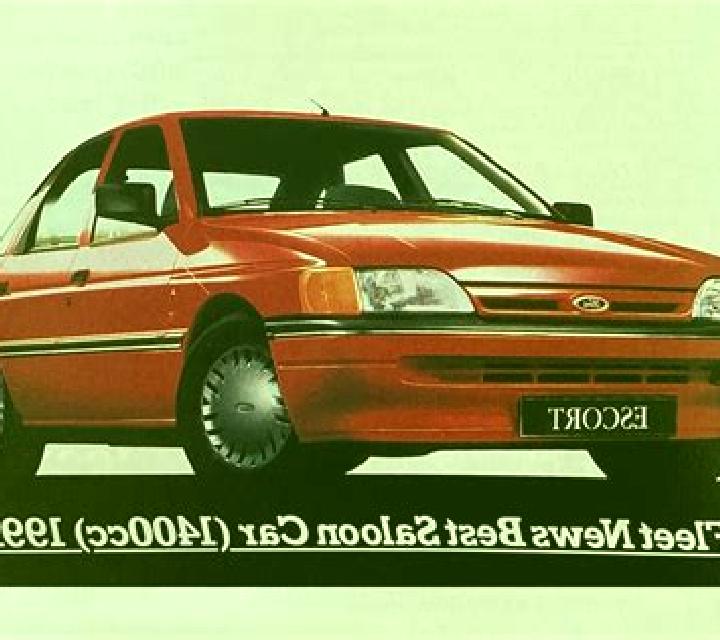 escort Ad Dilam