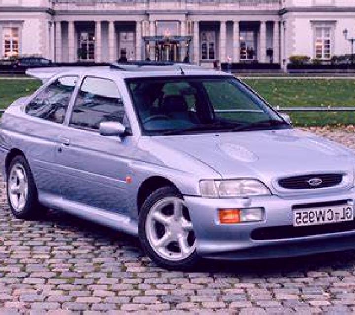 escort Adelzhausen