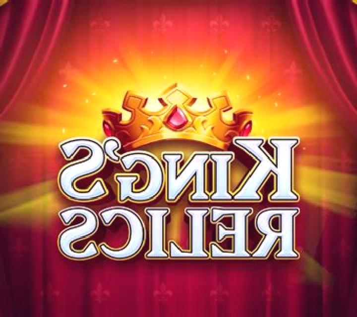 escort Adh Dhayd