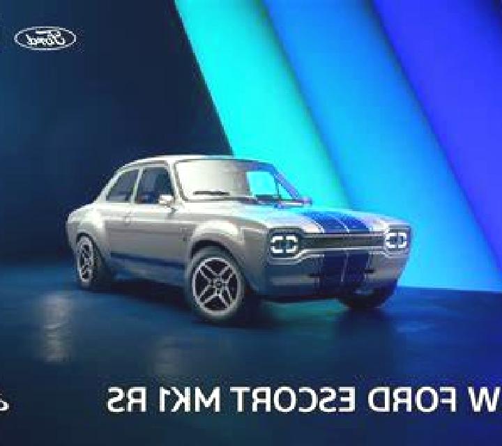 escort Adiaou