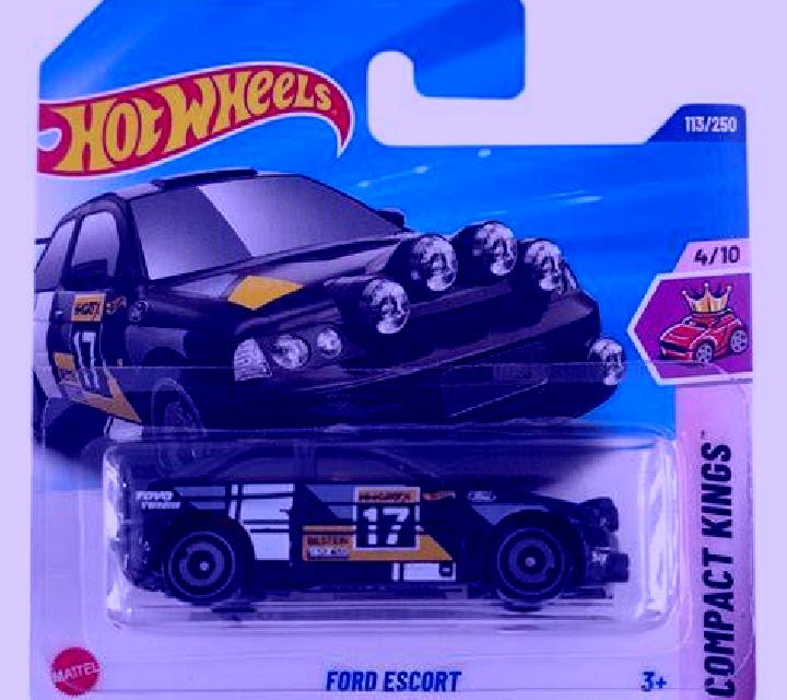 escort Ag-ambulong