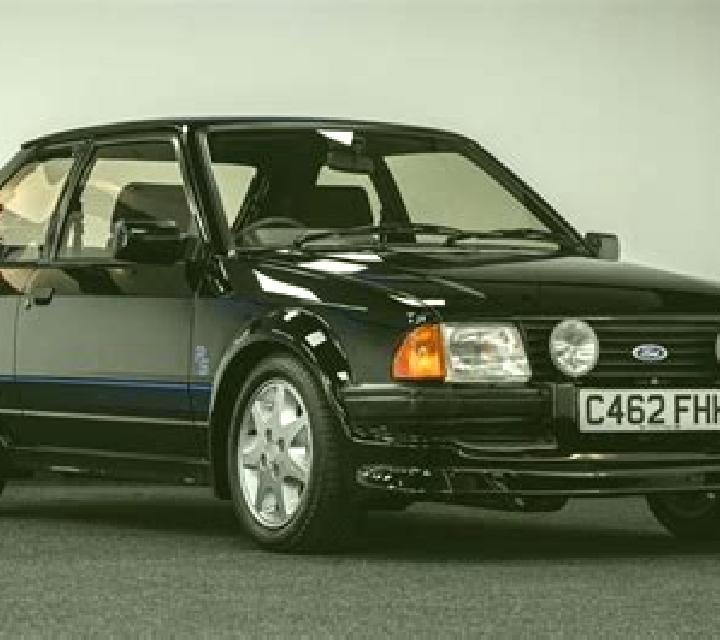 escort Agkistri