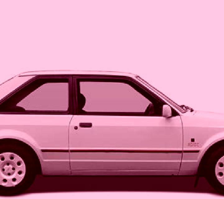escort Ahougnassou-N Gbanou