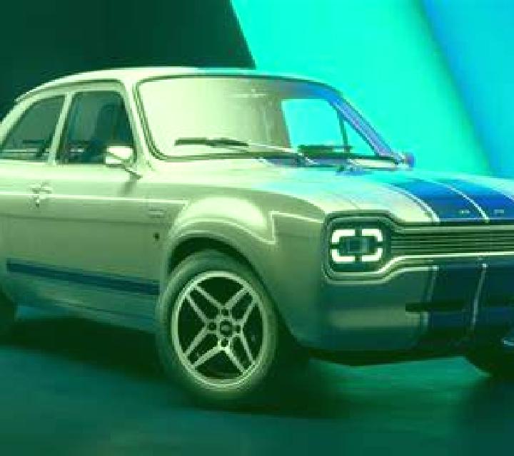 escort Ahtopol