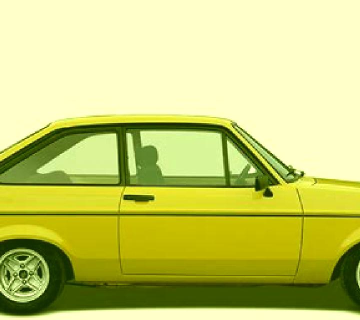 escort Ahvaz