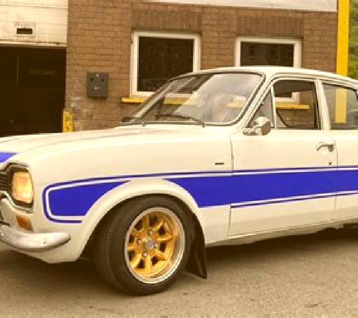 escort Aibonito