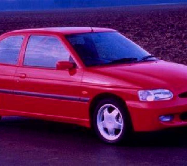 escort Aiello del Sabato