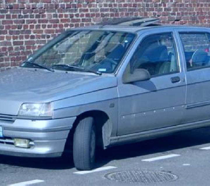 escort Ait Lous