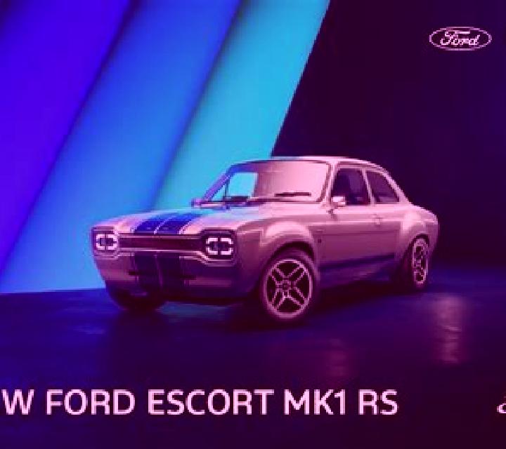 escort Ajaccio