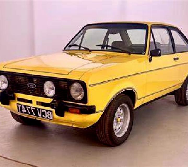 escort Ajara