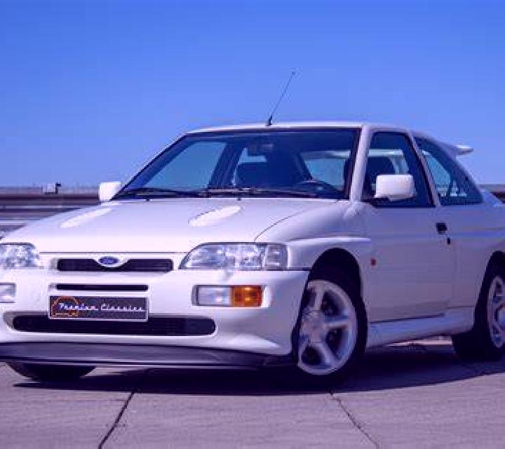 escort Akakomoekrou