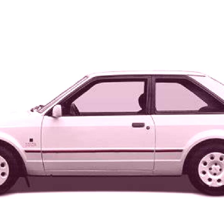 escort Akakro-N Gban