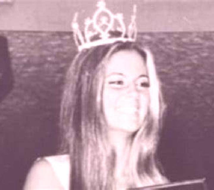 escort Akankpa
