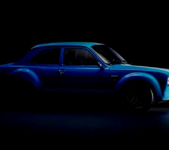escort Akimovka