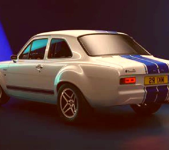 escort Aknada