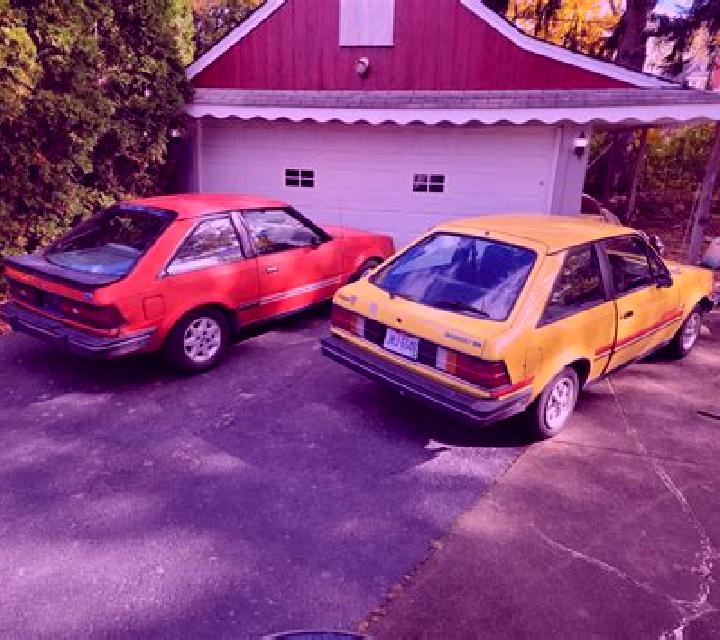 escort Al Awinat