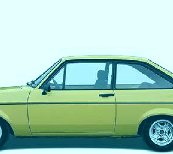escort Al Faqaa