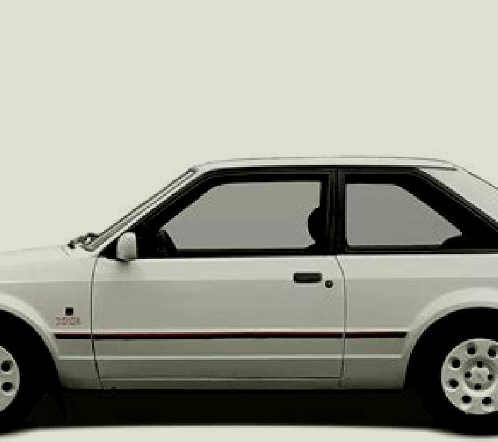 escort Al Ghantu