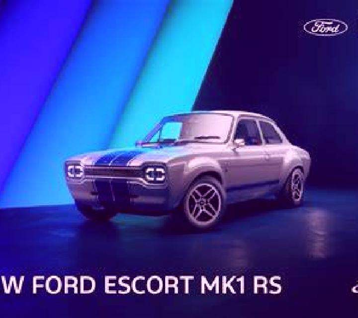 escort Al Husun