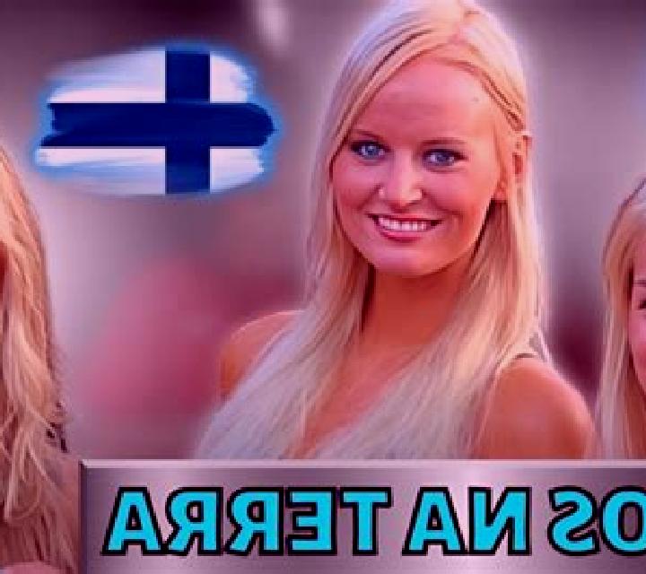 escort Al Jazirah al Hamra