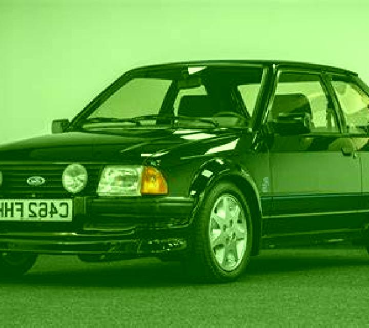 escort Al Manamah