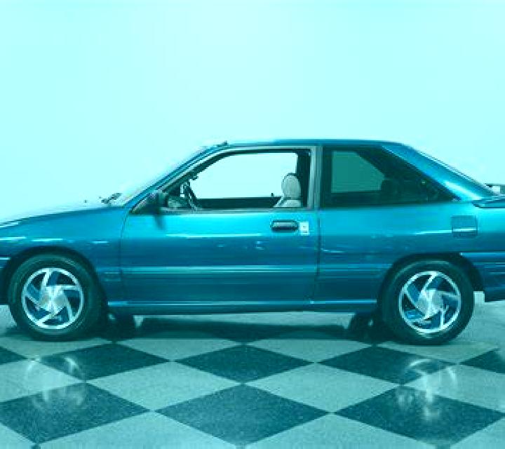 escort Al Mashaf