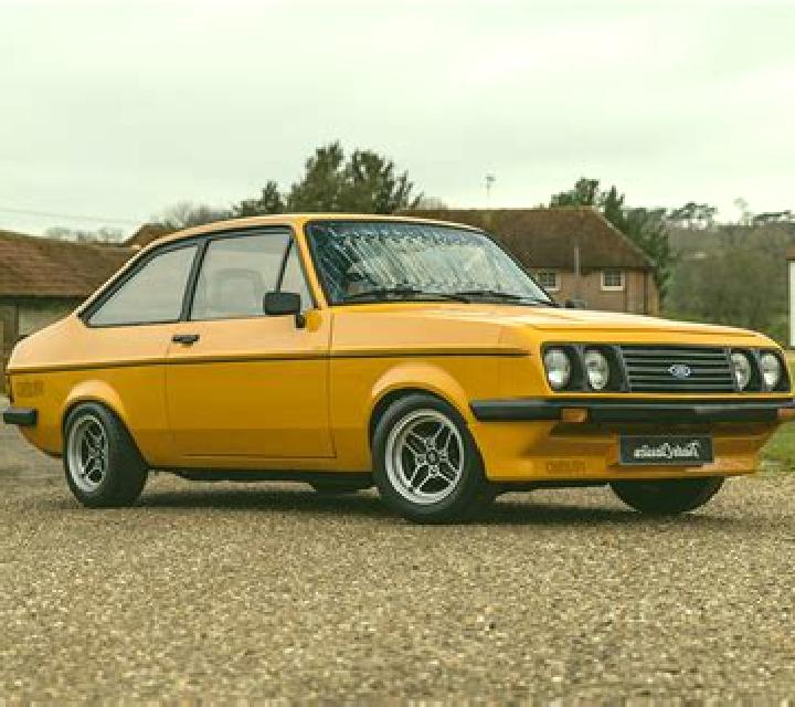 escort AL Twar Second
