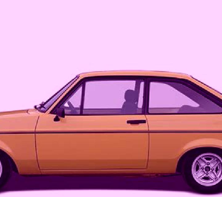 escort Ala-Buka