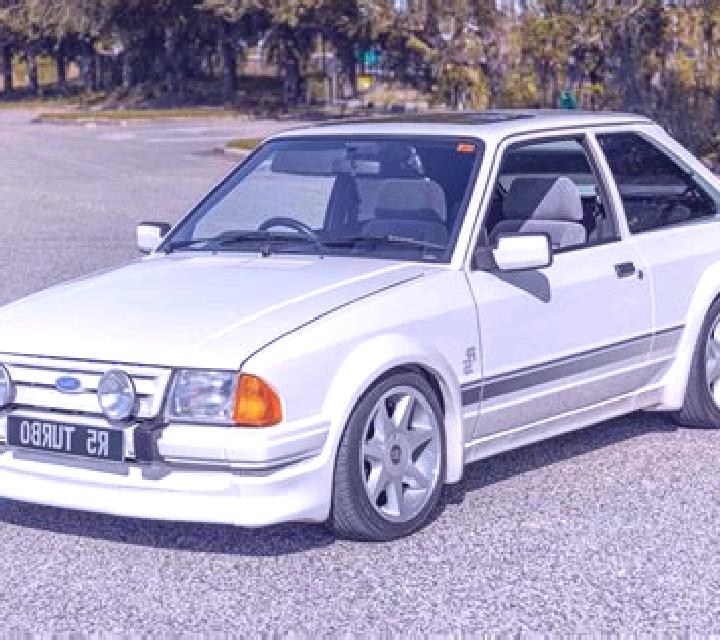 escort Alatskivi