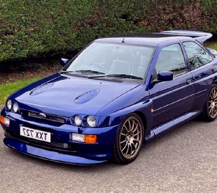 escort Albinea